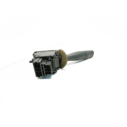 Recambio de mando luces para citroën saxo (s0, s1) 1.5 d referencia OEM IAM 96236416ZL  