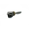 Recambio de mando luces para citroën saxo (s0, s1) 1.5 d referencia OEM IAM 96236416ZL  