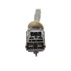 Recambio de mando luces para citroën saxo (s0, s1) 1.5 d referencia OEM IAM 96236416ZL  