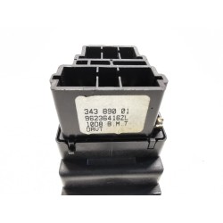 Recambio de mando luces para citroën saxo (s0, s1) 1.5 d referencia OEM IAM 96236416ZL  