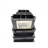 Recambio de mando luces para citroën saxo (s0, s1) 1.5 d referencia OEM IAM 96236416ZL  