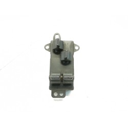 Recambio de mando elevalunas delantero izquierdo para chrysler voyager iv (rg, rs) 2.5 crd referencia OEM IAM 04685732AC 7467970