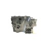 Recambio de centralita luces para seat altea xl (5p5, 5p8) 1.9 tdi referencia OEM IAM 1K0953549AQ  