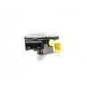 Recambio de centralita luces para seat altea xl (5p5, 5p8) 1.9 tdi referencia OEM IAM 1K0953549AQ  