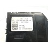 Recambio de centralita luces para seat altea xl (5p5, 5p8) 1.9 tdi referencia OEM IAM 1K0953549AQ  
