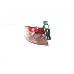 Rücklicht links Seat Ibiza III (6L1) | Desguace Becerril