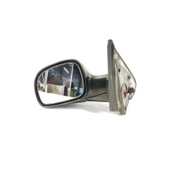 Recambio de retrovisor izquierdo para chrysler voyager iv (rg, rs) 2.5 crd referencia OEM IAM   