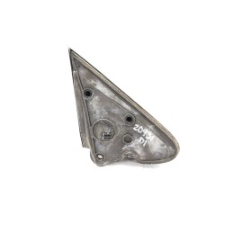 Recambio de retrovisor izquierdo para chrysler voyager iv (rg, rs) 2.5 crd referencia OEM IAM   