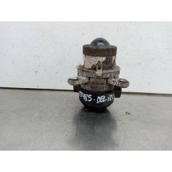 Recambio de faro antiniebla izquierdo para fiat punto berlina (188) 1.2 8v active referencia OEM IAM   