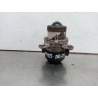 Recambio de faro antiniebla izquierdo para fiat punto berlina (188) 1.2 8v active referencia OEM IAM   