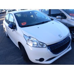peugeot 208 i (ca_, cc_) del año 2015