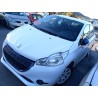 peugeot 208 i (ca_, cc_) del año 2015