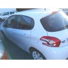 peugeot 208 i (ca_, cc_) del año 2015
