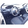 peugeot 208 i (ca_, cc_) del año 2015