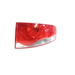 Recambio de piloto trasero derecho para seat altea xl (5p5, 5p8) 1.9 tdi referencia OEM IAM 5P8945096A  