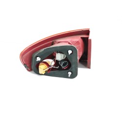 Recambio de piloto trasero derecho para seat altea xl (5p5, 5p8) 1.9 tdi referencia OEM IAM 5P8945096A  