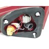Recambio de piloto trasero derecho para seat altea xl (5p5, 5p8) 1.9 tdi referencia OEM IAM 5P8945096A  