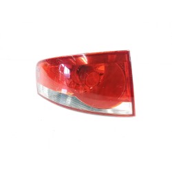 Recambio de piloto trasero izquierdo para seat altea xl (5p5, 5p8) 1.9 tdi referencia OEM IAM 5P8945095A  