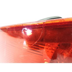 Recambio de piloto trasero izquierdo para seat altea xl (5p5, 5p8) 1.9 tdi referencia OEM IAM 5P8945095A  