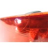 Recambio de piloto trasero izquierdo para seat altea xl (5p5, 5p8) 1.9 tdi referencia OEM IAM 5P8945095A  
