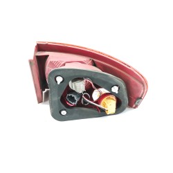 Recambio de piloto trasero izquierdo para seat altea xl (5p5, 5p8) 1.9 tdi referencia OEM IAM 5P8945095A  