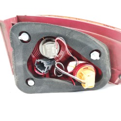 Recambio de piloto trasero izquierdo para seat altea xl (5p5, 5p8) 1.9 tdi referencia OEM IAM 5P8945095A  