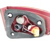 Recambio de piloto trasero izquierdo para seat altea xl (5p5, 5p8) 1.9 tdi referencia OEM IAM 5P8945095A  