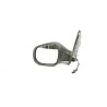 Recambio de retrovisor izquierdo para seat altea xl (5p5, 5p8) 1.9 tdi referencia OEM IAM   