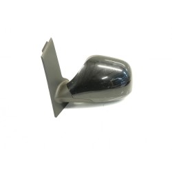 Recambio de retrovisor izquierdo para seat altea xl (5p5, 5p8) 1.9 tdi referencia OEM IAM   