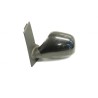 Recambio de retrovisor izquierdo para seat altea xl (5p5, 5p8) 1.9 tdi referencia OEM IAM   