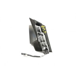 Recambio de retrovisor izquierdo para seat altea xl (5p5, 5p8) 1.9 tdi referencia OEM IAM   