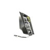 Recambio de retrovisor izquierdo para seat altea xl (5p5, 5p8) 1.9 tdi referencia OEM IAM   