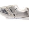 Recambio de retrovisor izquierdo para seat altea xl (5p5, 5p8) 1.9 tdi referencia OEM IAM   