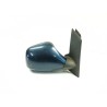 Recambio de retrovisor derecho para seat altea xl (5p5, 5p8) 1.9 tdi referencia OEM IAM   