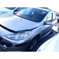 peugeot 307 (3a/c) del año 2005