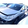 peugeot 307 (3a/c) del año 2005