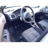 peugeot 307 (3a/c) del año 2005