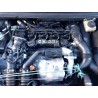 peugeot 307 (3a/c) del año 2005