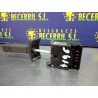 Recambio de mando limpia para renault express f 4 0n referencia OEM IAM 340460020  