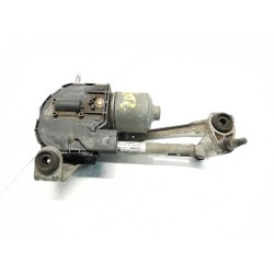 Front windshield wiper motor Seat Altea XL (5P5, 5P8) | Becerril Scrap Yard