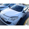 renault megane iii hatchback (bz0/1_, b3_) del año 2010