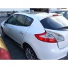 renault megane iii hatchback (bz0/1_, b3_) del año 2010