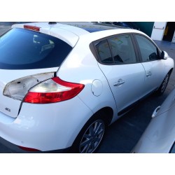 renault megane iii hatchback (bz0/1_, b3_) del año 2010