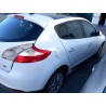 renault megane iii hatchback (bz0/1_, b3_) del año 2010