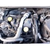 renault megane iii hatchback (bz0/1_, b3_) del año 2010