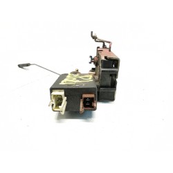 Recambio de cerradura puerta delantera izquierda para citroën saxo (s0, s1) 1.5 d referencia OEM IAM   