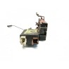 Recambio de cerradura puerta delantera izquierda para citroën saxo (s0, s1) 1.5 d referencia OEM IAM   