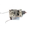 Recambio de cerradura puerta delantera izquierda para citroën saxo (s0, s1) 1.5 d referencia OEM IAM   