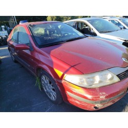 renault laguna ii (bg0/1_) del año 2004