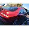 renault laguna ii (bg0/1_) del año 2004